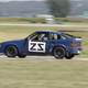 Illustration for article titled The Top 28 Lemons of the Mutually Assured Destruction of Omaha 24 Hours of LeMons